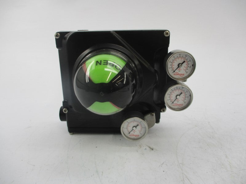 APEX A51247AKT NSNP