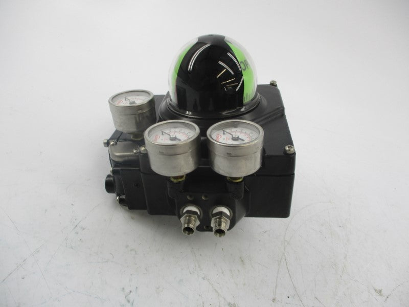 APEX A51247AKT NSNP