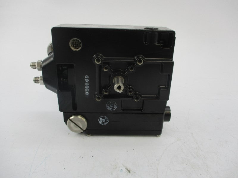 APEX A51247AKT NSNP