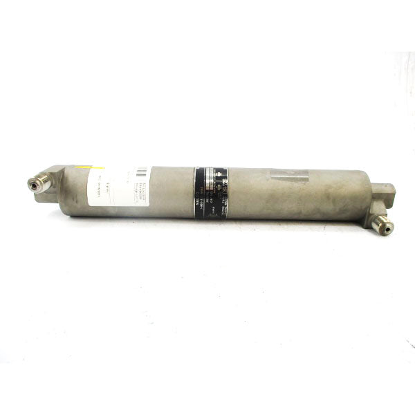 NALCO 500-531062.88 5000PSI NSNP