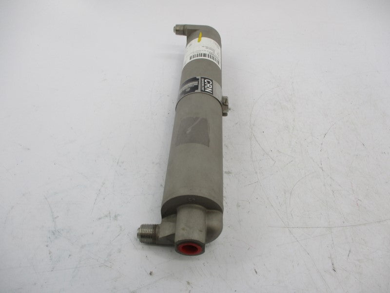 NALCO 500-531062.88 5000PSI NSNP