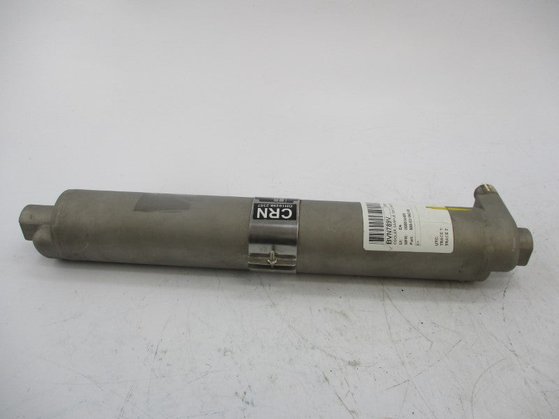 NALCO 500-531062.88 5000PSI NSNP