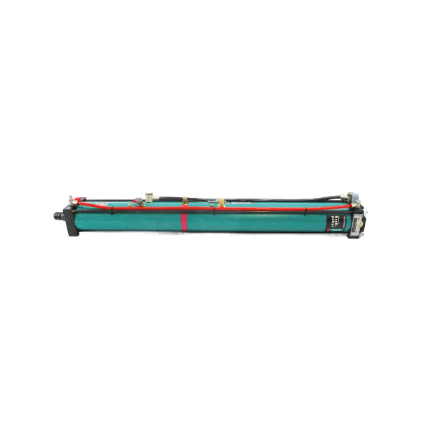 TOX PRESSOTECHINK Q-S 004.030.100.12 26.0V NSNP