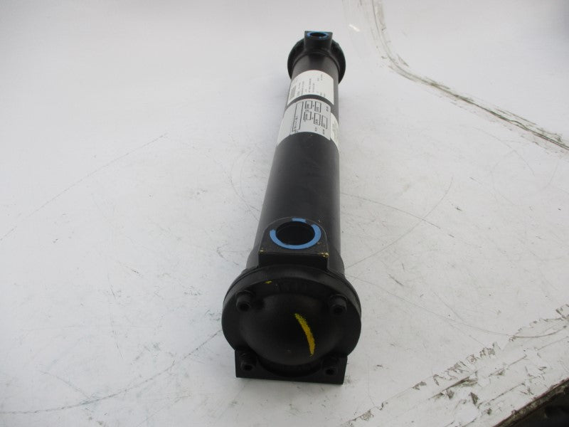 THERMAL TRANSFER A-624-2-4-T-BR-Z 300PSI NSNP