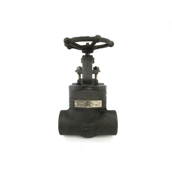 EMERSON 5500W-2 NSNP
