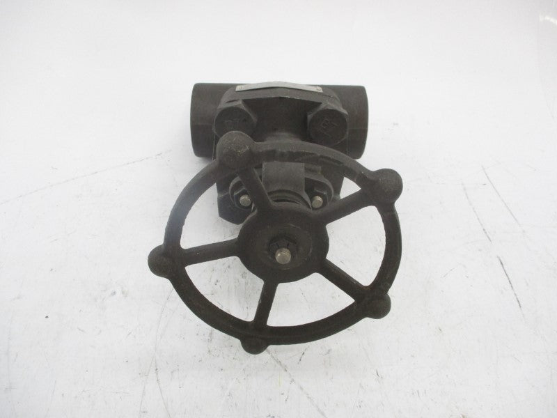EMERSON 5500W-2 NSNP