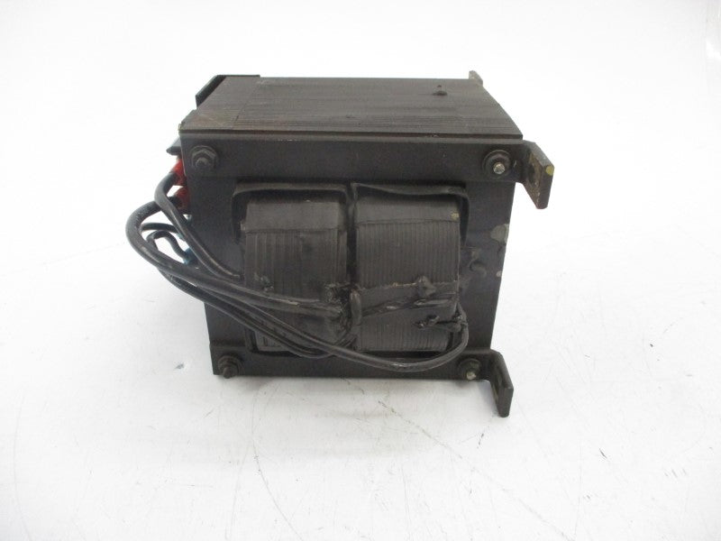 TRANSFORMER ALT. 42 NSNP