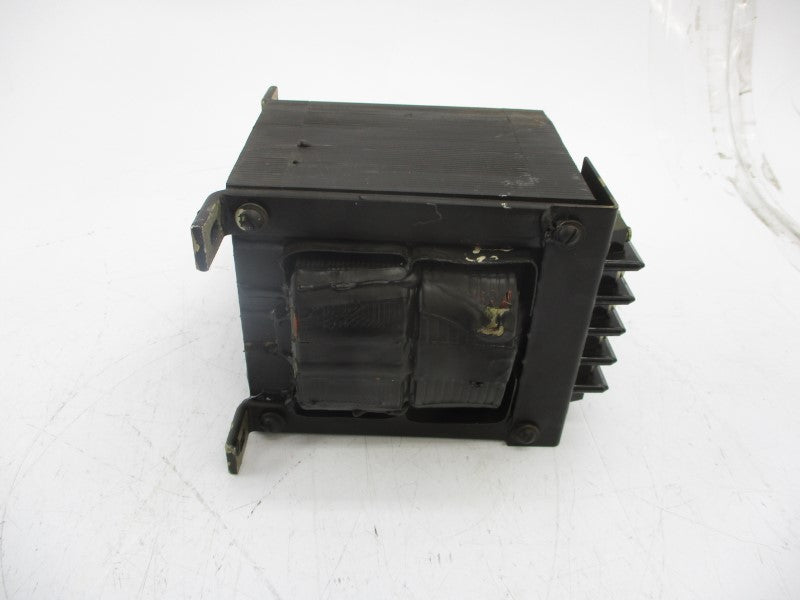TRANSFORMER ALT. 42 NSNP