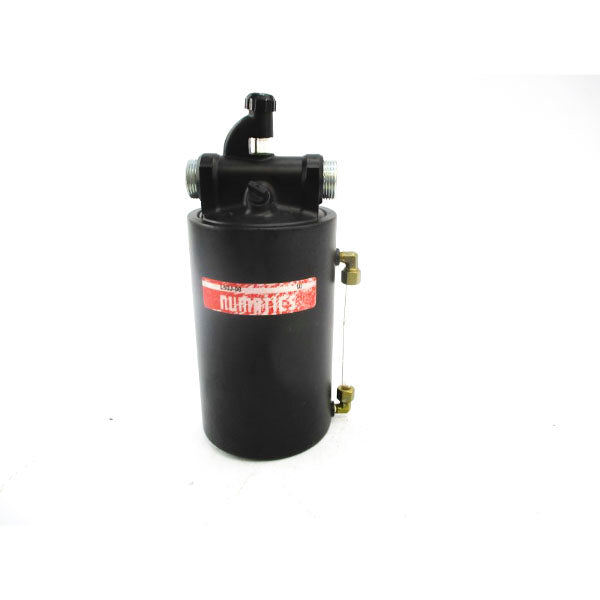 NUMATICS L50J-08 UNMP