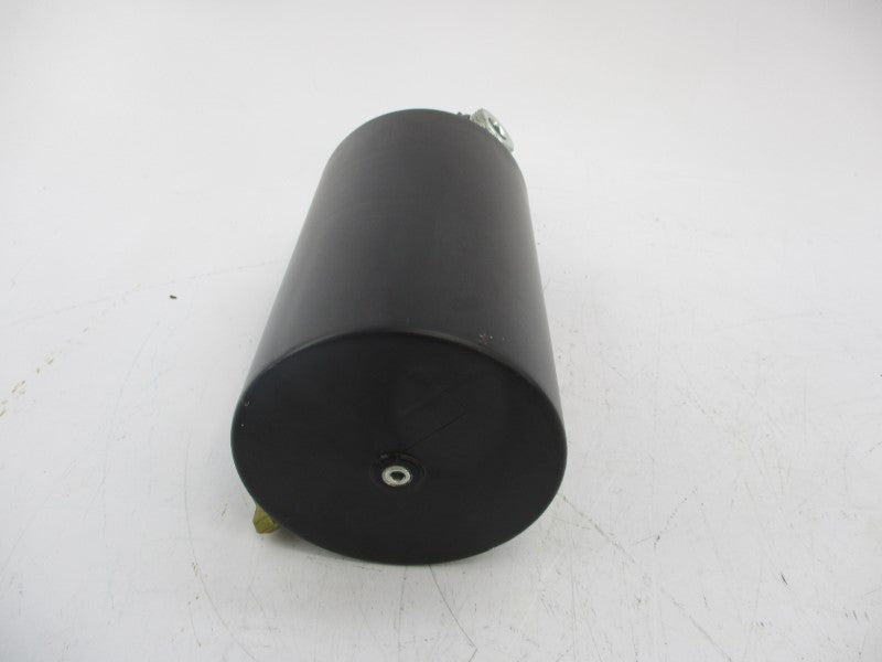 NUMATICS L50J-08 UNMP