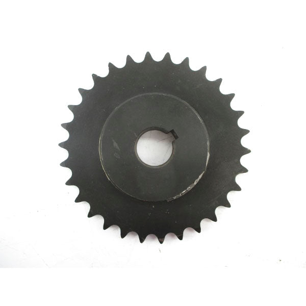 MARTIN 60BS30 1 7/16 NSNP