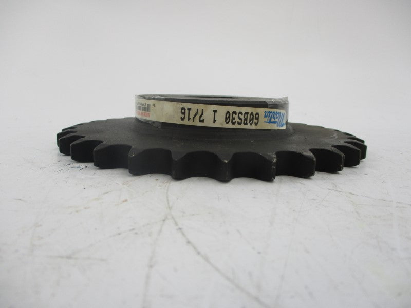 MARTIN 60BS30 1 7/16 NSNP