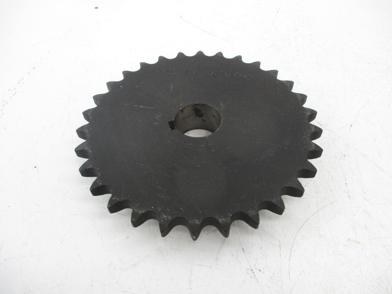 MARTIN 60BS30 1 7/16 NSNP