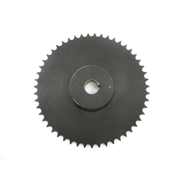 MARTIN 50BS51 13/16 NSNP