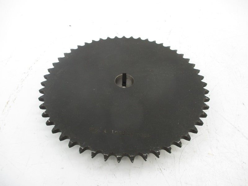 MARTIN 50BS51 13/16 NSNP
