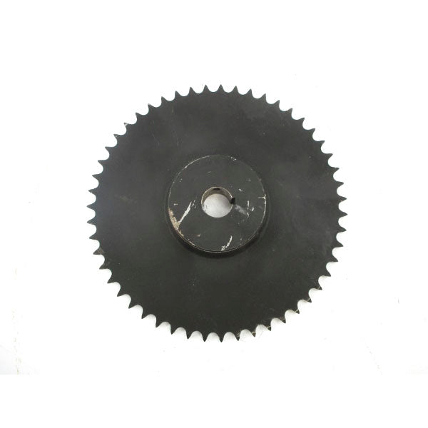 MARTIN 50BS51 1 1/8 NSNP
