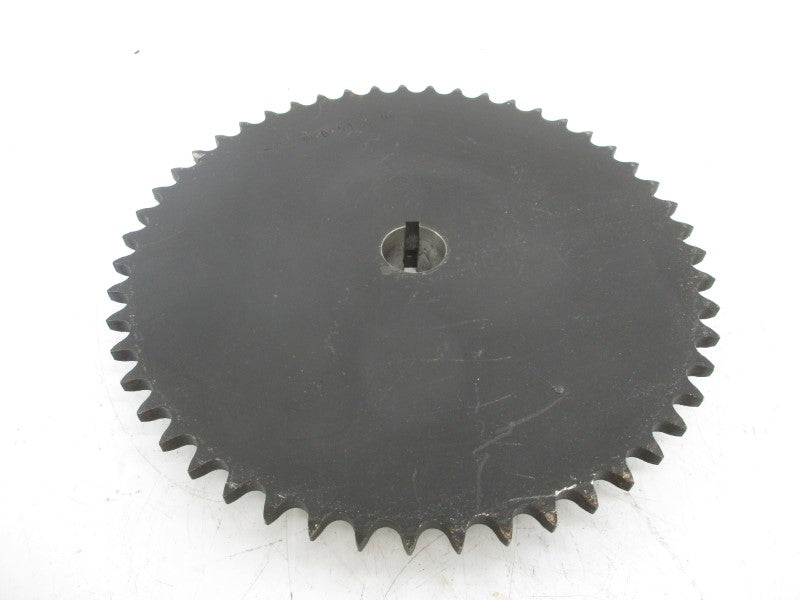 MARTIN 50BS51 1 1/8 NSNP
