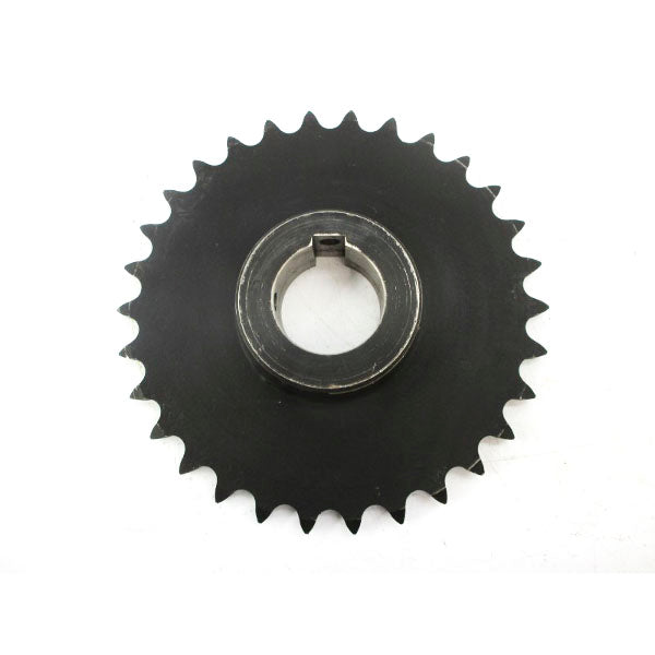 MARTIN 100B30 NSNP