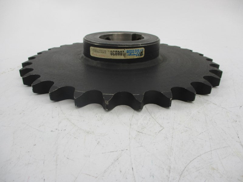 MARTIN 100B30 NSNP