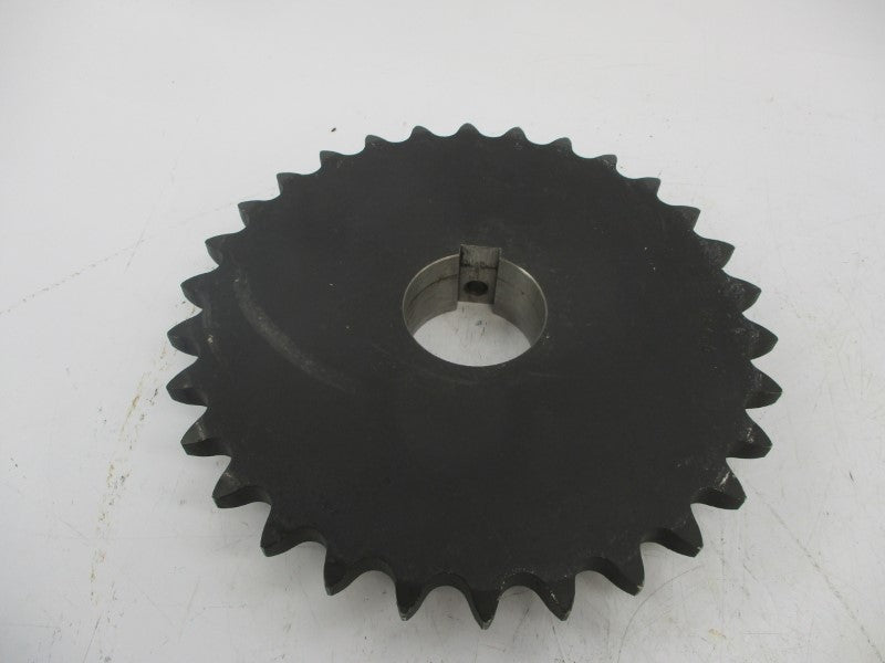 MARTIN 100B30 NSNP