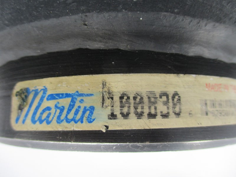 MARTIN 100B30 NSNP