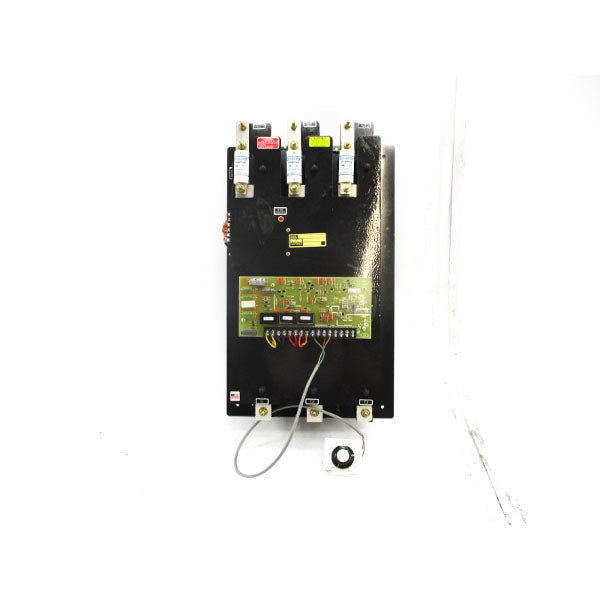 PAYNE 18E-4-80 480VAC 80A NSNP