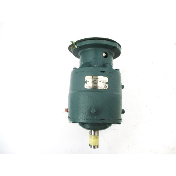 MASTER POWER TRANSMISSION 7860788001CR 14:0 RATIO NSNP