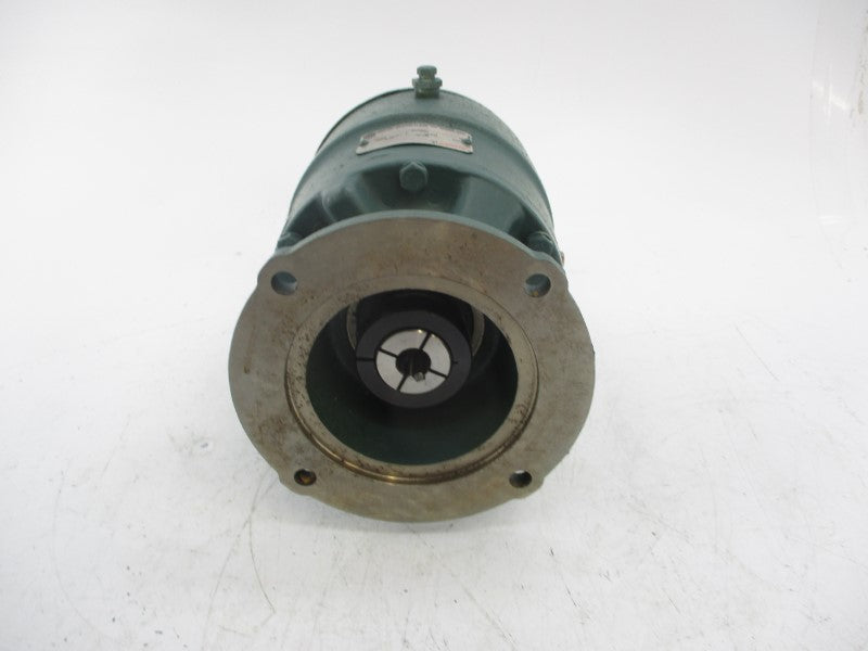 MASTER POWER TRANSMISSION 7860788001CR 14:0 RATIO NSNP