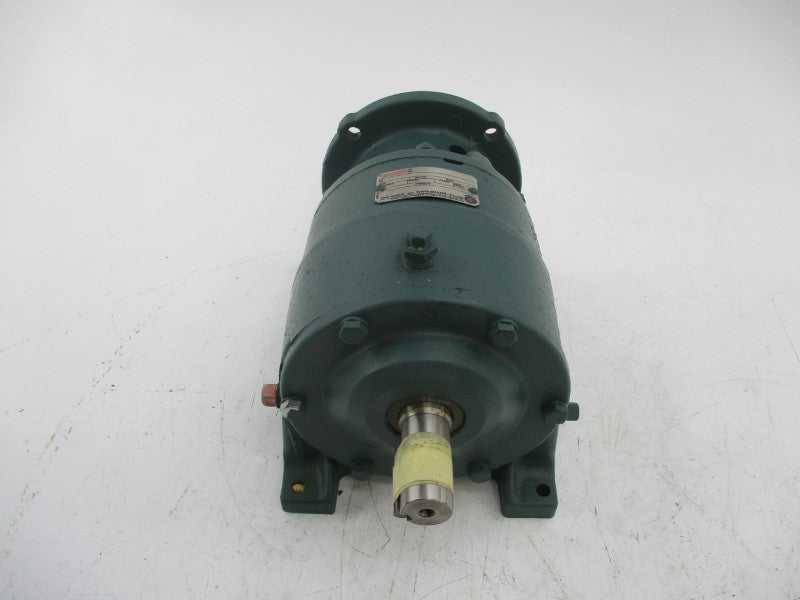 MASTER POWER TRANSMISSION 7860788001CR 14:0 RATIO NSNP