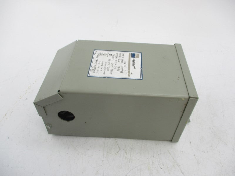 EGS HS19F750B 120/240V NSNP
