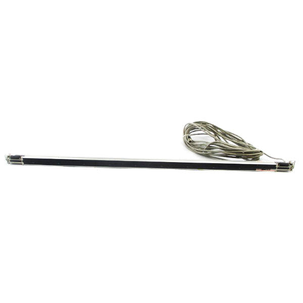 KEYENCE SL-V44H-T 24VDC UNMP