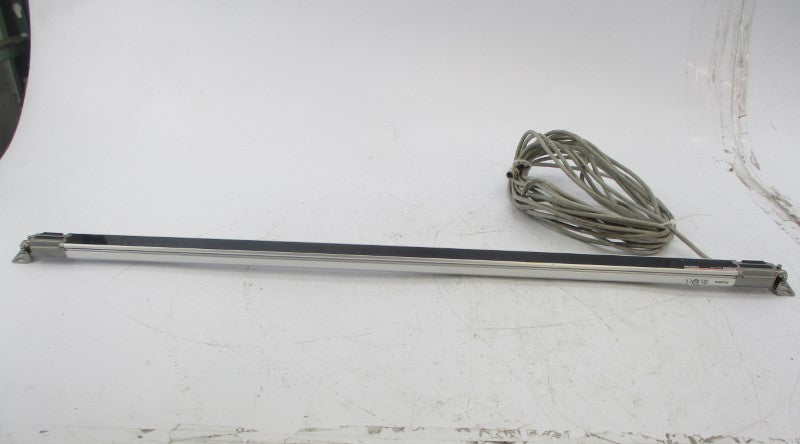 KEYENCE SL-V44H-T 24VDC UNMP