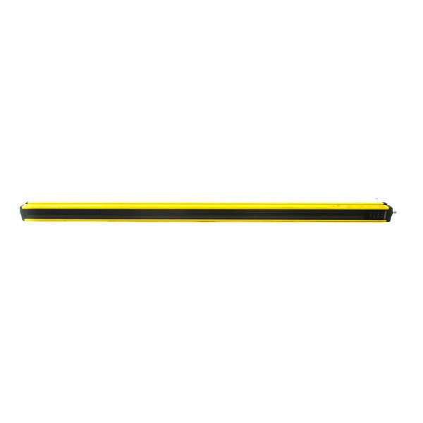 CORTRINEX YBB-14S4-0900-G012 24VDC NSNP