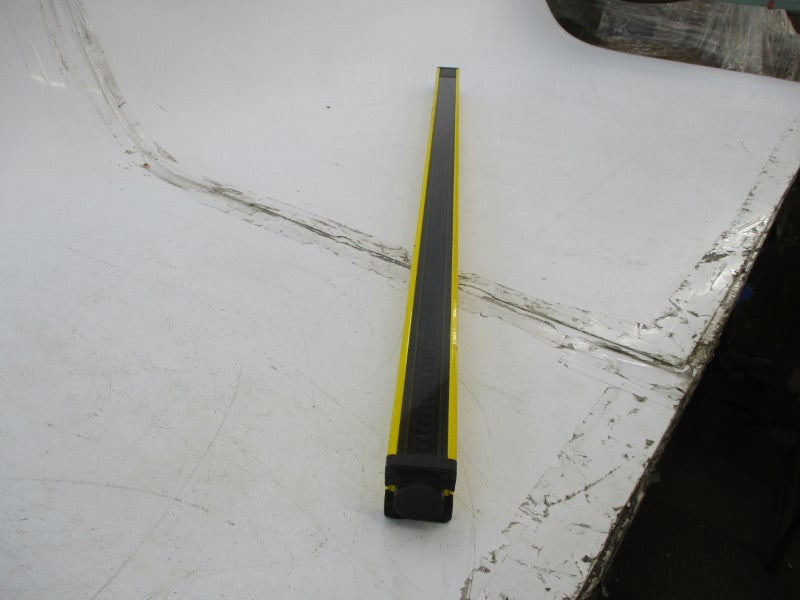 CORTRINEX YBB-14S4-0900-G012 24VDC NSNP