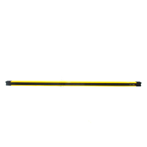 KEYENCE SL-V64HM-T 24VDC NSNP