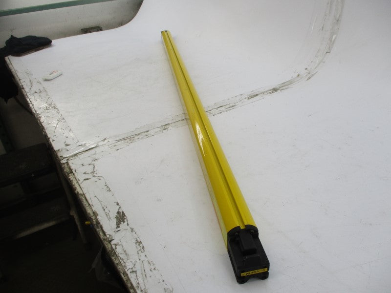 KEYENCE SL-V64HM-T 24VDC NSNP