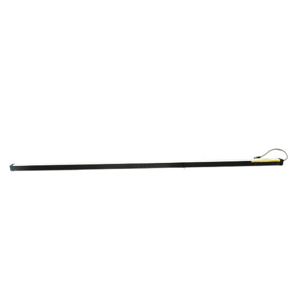OMRON F3SJ-B1345-25-L NSNP