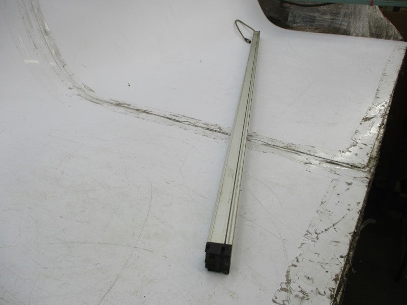 OMRON F3SJ-B1345-25-L NSNP