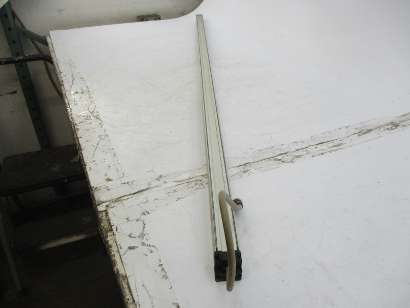 OMRON F3SJ-B1345-25-L NSNP