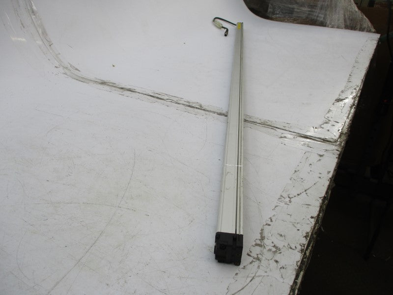 OMRON F3SJ-B1345P25-D NSNP