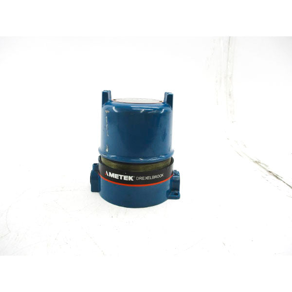 AMETEK 408-8232-001 NSNP