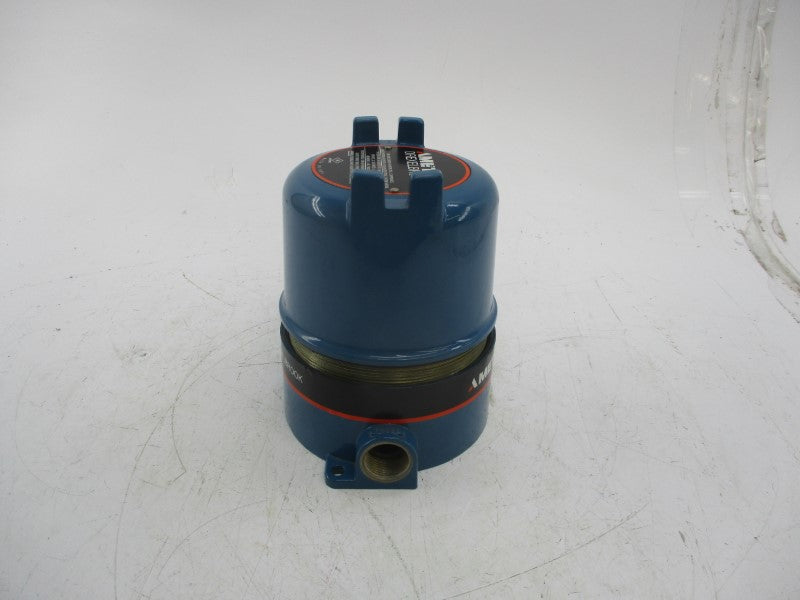 AMETEK 408-8232-001 NSNP