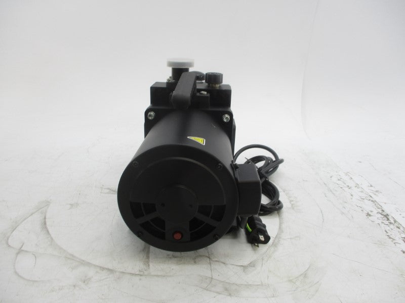 ULVAC GLD-051 100/110V 4.8/5.6A NSMP