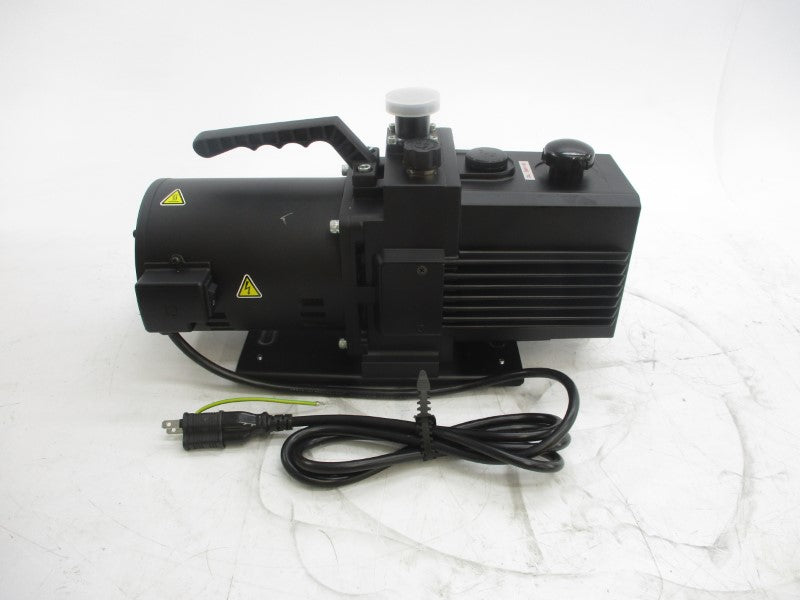 ULVAC GLD-051 100/110V 4.8/5.6A NSMP