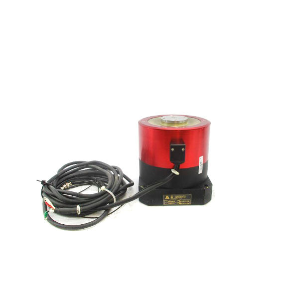 ASAHI SW-2015 UNMP