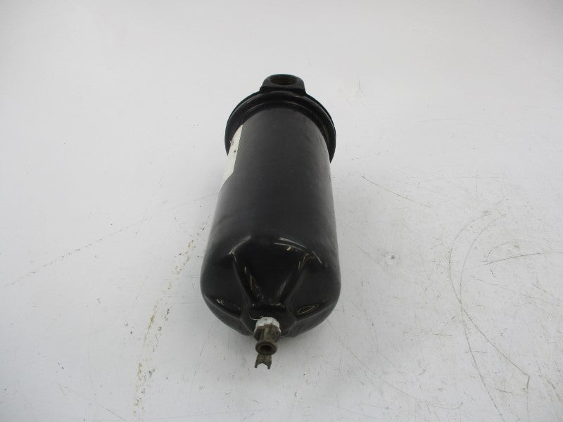 PARKER B7A-1SD 125PSI NSNP