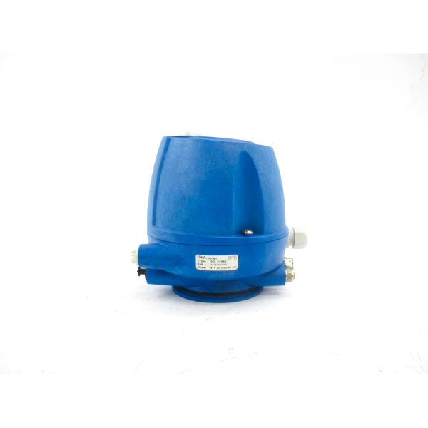 GEA TM1.P2BAZ 24VDC NSNP