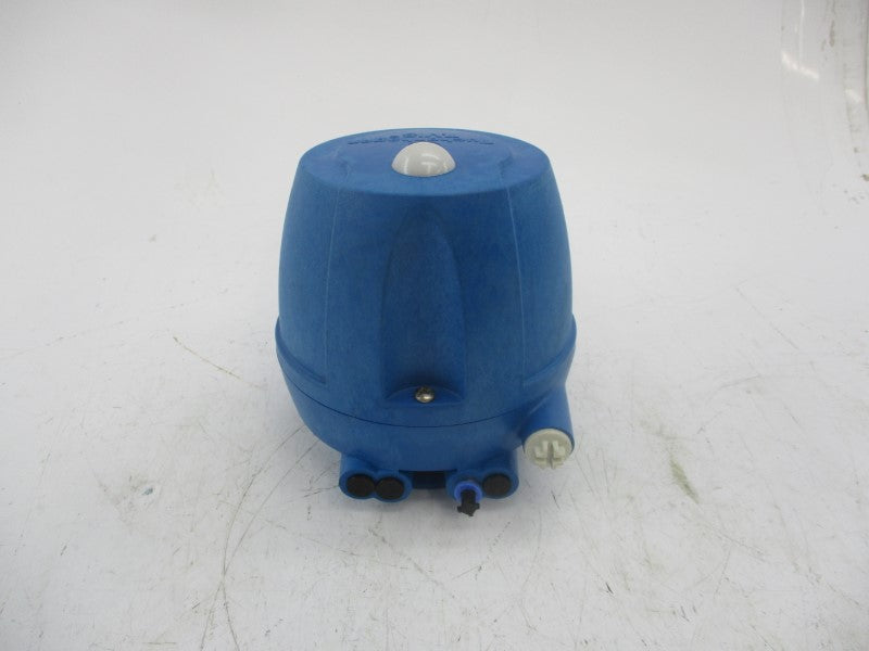 GEA TM1.P2BAZ 24VDC NSNP
