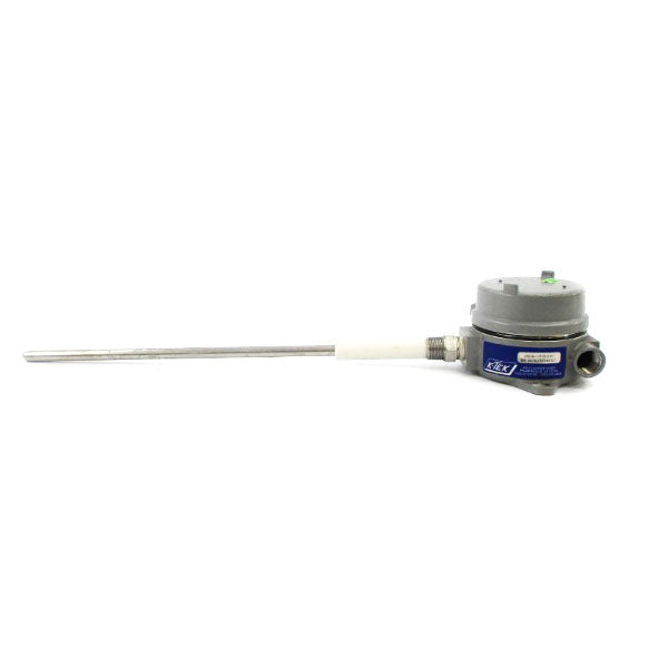 K-TEK A02-A-1-018-O-H NSNP