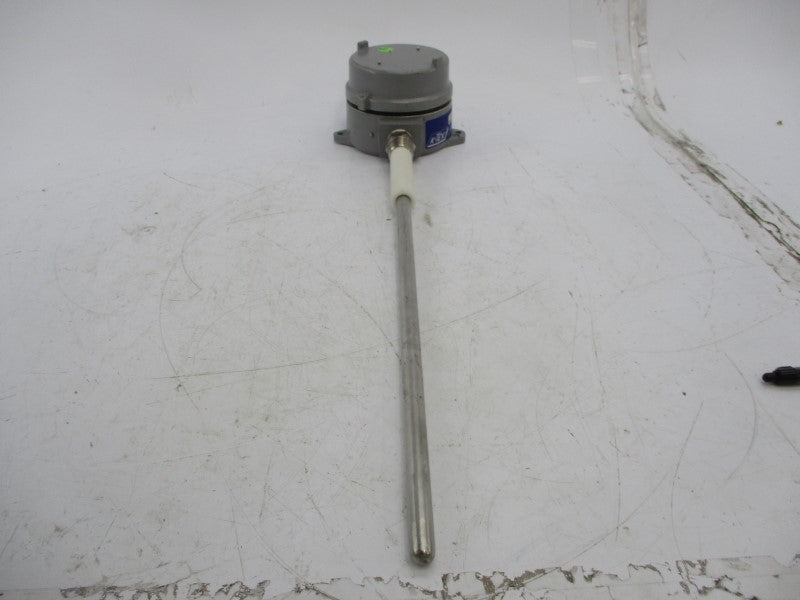 K-TEK A02-A-1-018-O-H NSNP